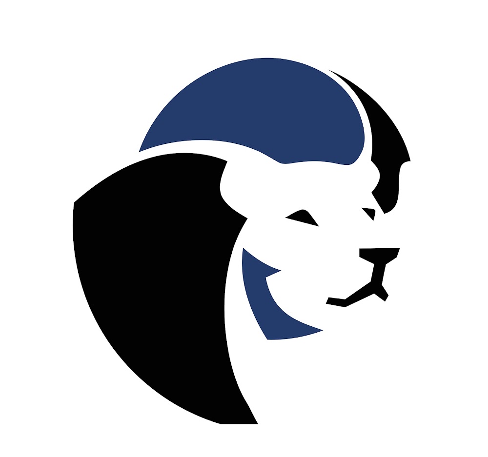 Prime Finance & Business Services