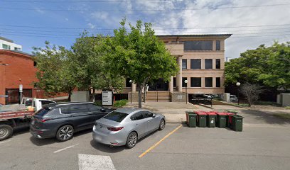 Adelaide Building and Construction Finance