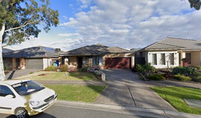 White Horse Home Loans & Leo Property Specialist