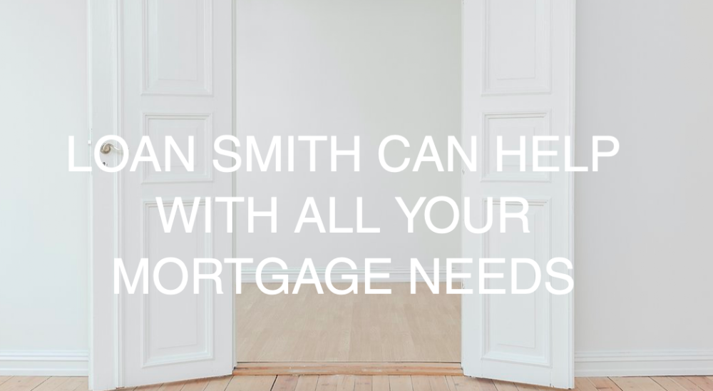 Loan Smith