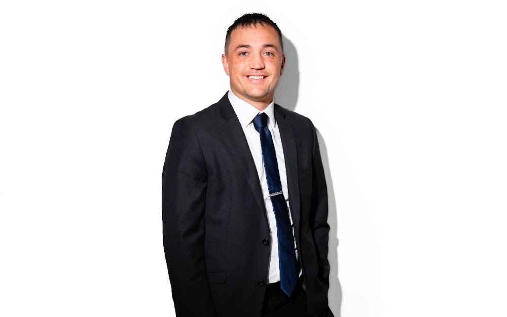 Loan Market - Shawn Mansell