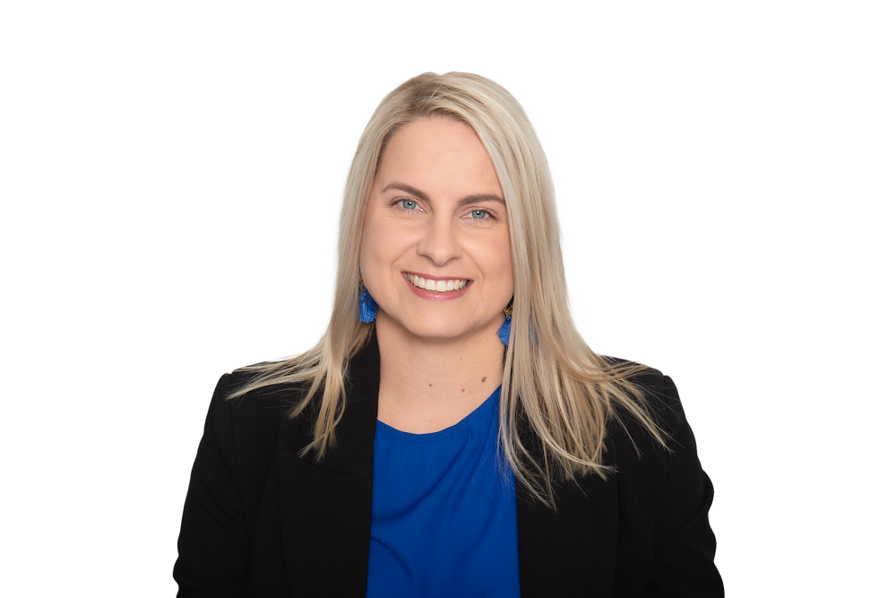 Mortgage Choice Broker Norwood - Martin Roach