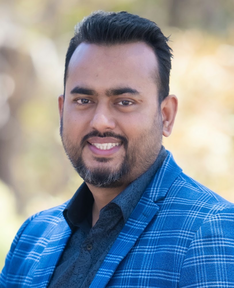 Aussie Home Loans - Sourav D Roy