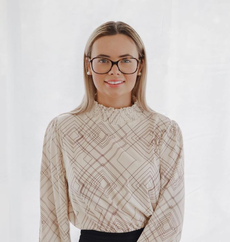 Aussie Mortgage Broker - Rasian Williams