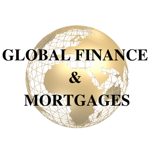 Global Finance & Mortgages