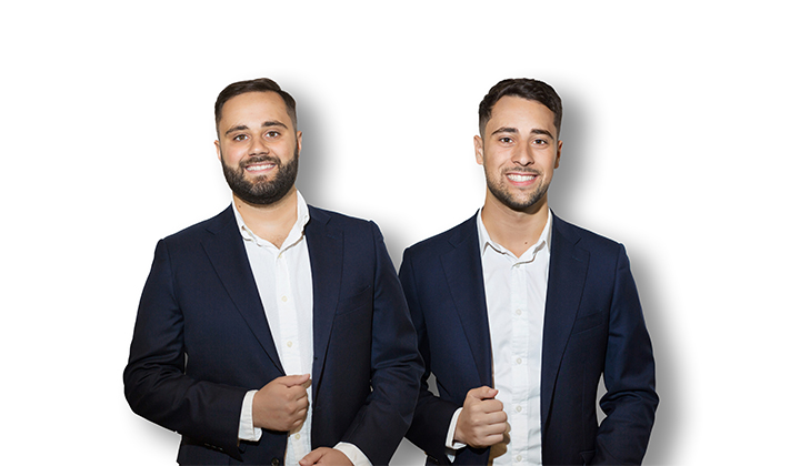Loans Combined - Mortgage Broker