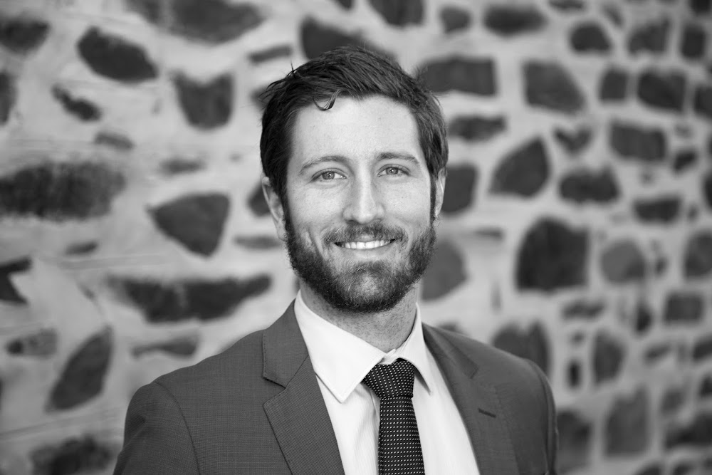Zanda Wealth Mortgage Brokers Adelaide