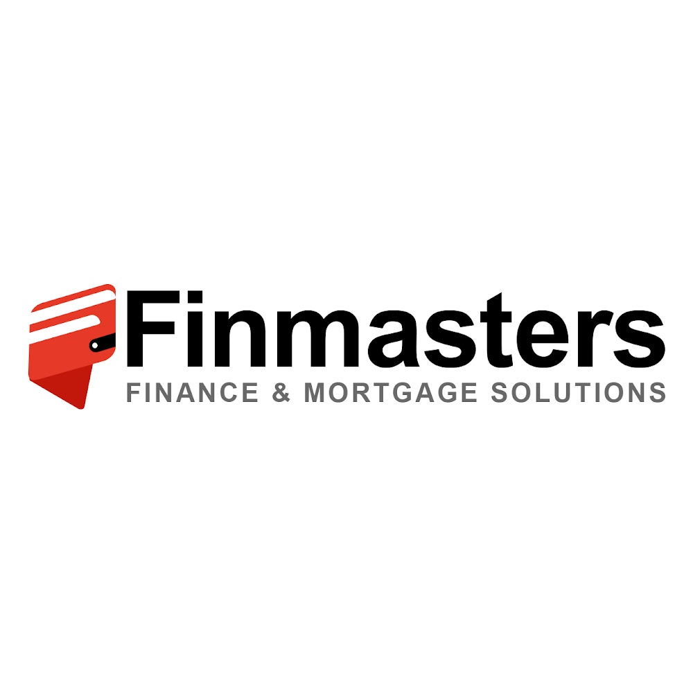 Finmasters