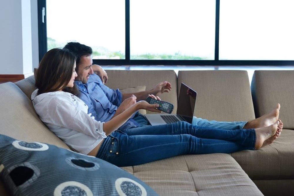 KnowHow Property Finance