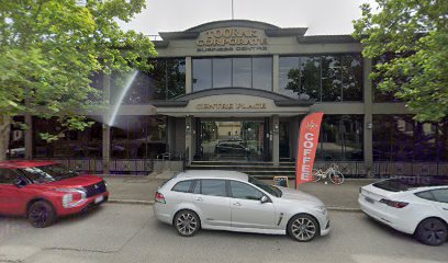 Key Choice Lending - Melbourne Mortgage Broker