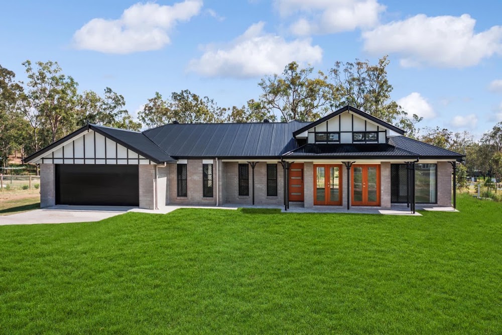 Australian Mortgage Selectors
