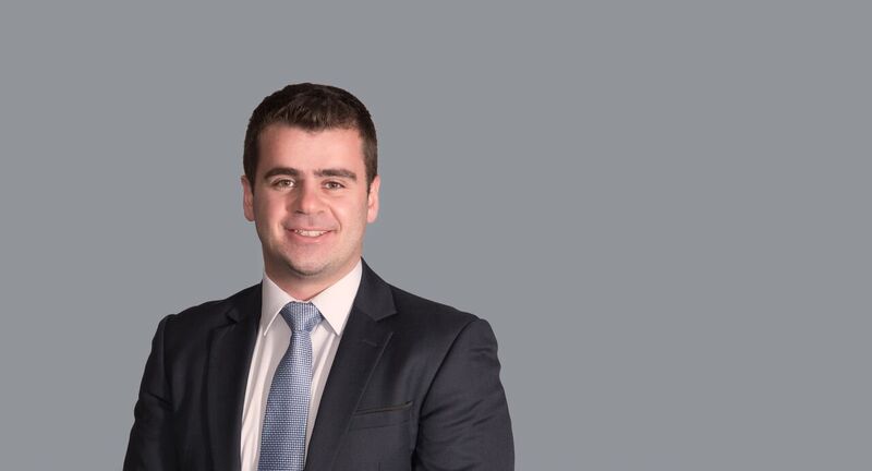 Aussie Mortgage Broker - Adam Forte