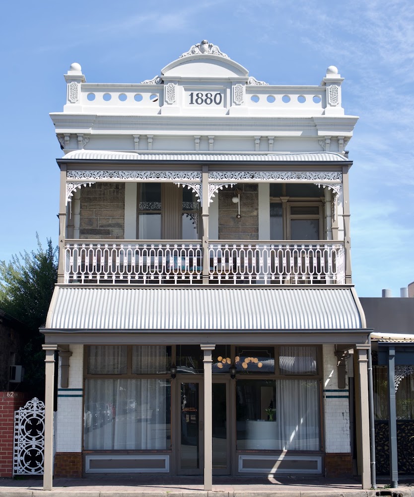 Search Mortgages
