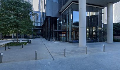 Aussie Home Loans - Chris Carstens