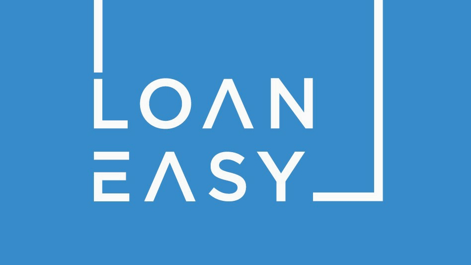 Loan Easy | Home Loans & Refinance