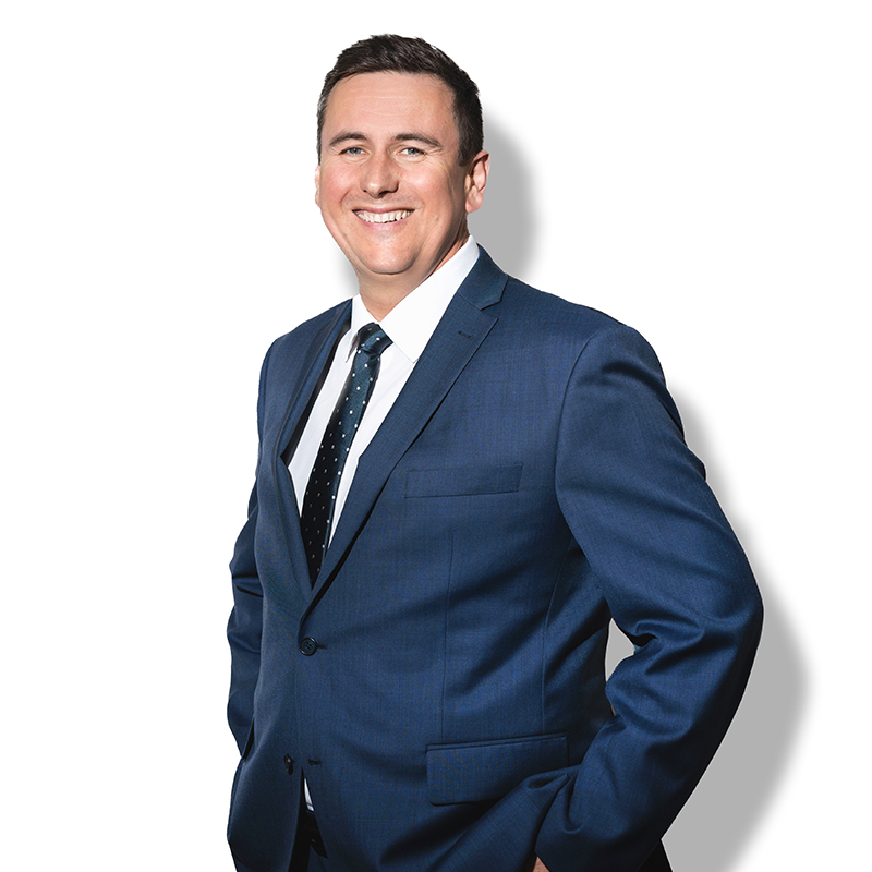MJ Finance