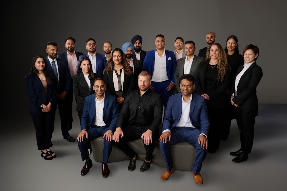 Absolut Financial - Mortgage Broker Melbourne (Request a call back 7 days a week)