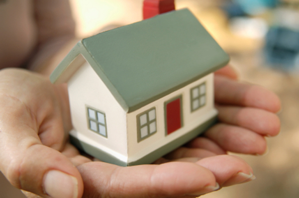Investors Choice Mortgages