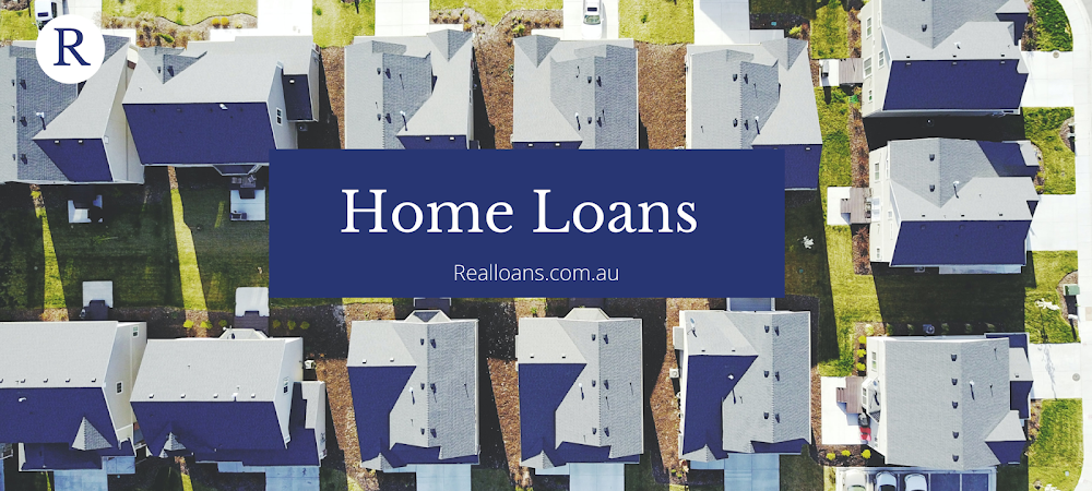 Realloans Australia
