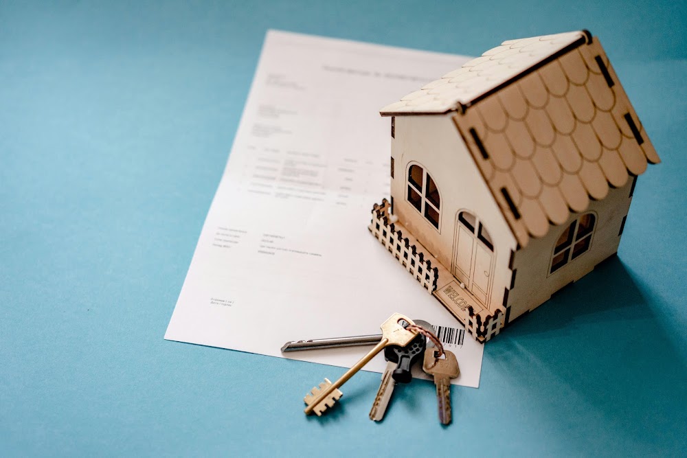 Hometime Finance & Mortgage Brokers