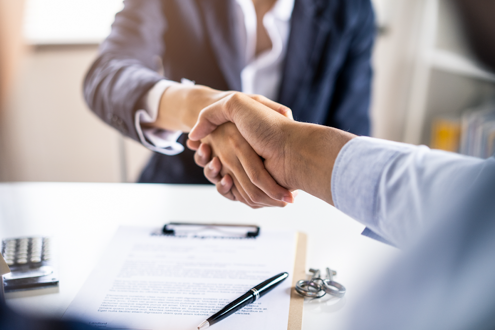 Action Loans Australia