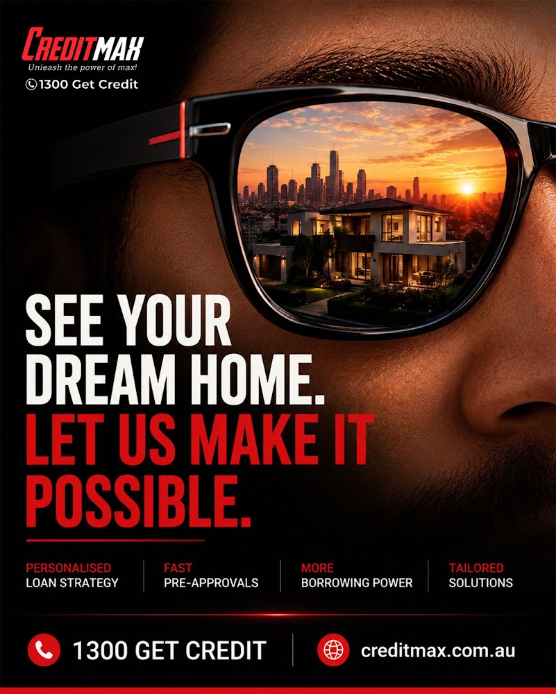 Creditmax
