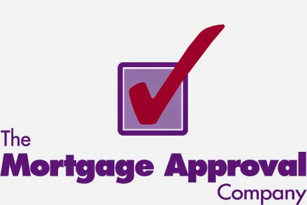 The Mortgage Approval Company