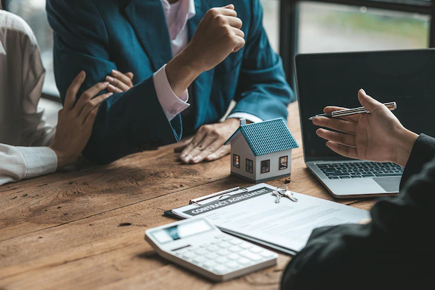 JAY Finance - Adelaide Mortgage Brokers