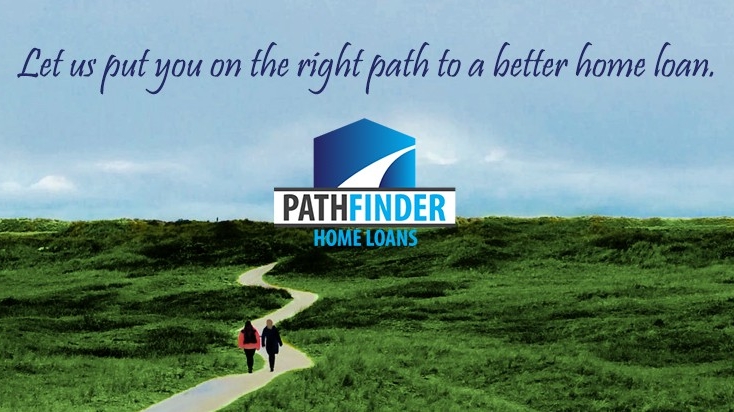 Pathfinder Home Loans