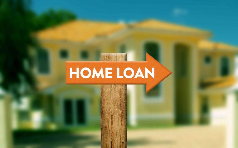 ARG Finance Pty Ltd | Mortgage Broker in Melbourne