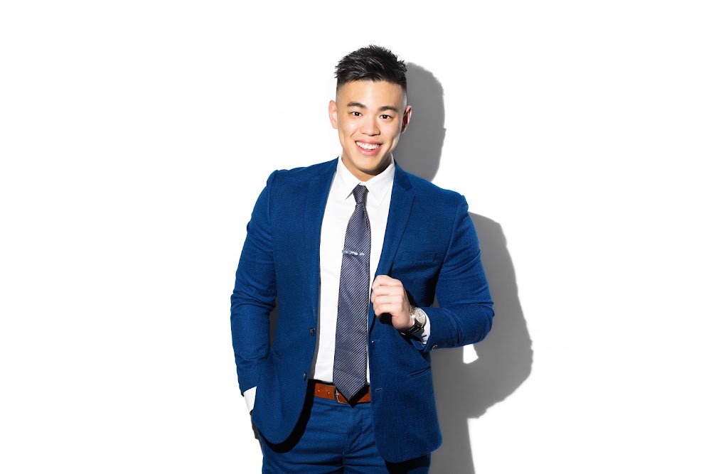 Eugene Chin Loan Market