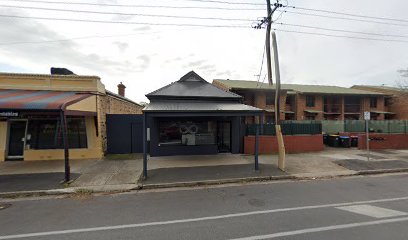 Infinite Lending Solutions - South Australia