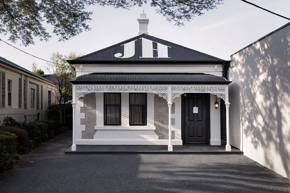 J&H Finance 家鸿贷款 - Home Loan Adelaide, Refinancing Adelaide, Business Loan