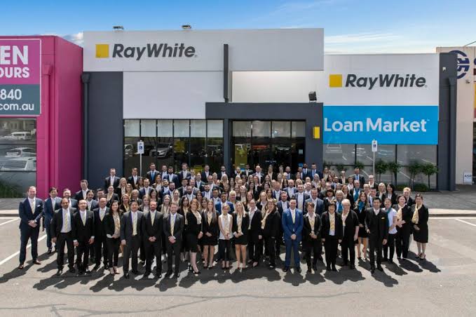 Loan Market Connect Ferntree Gully