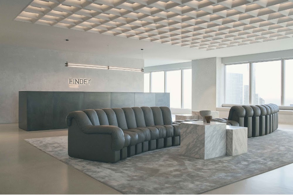 Findex Melbourne