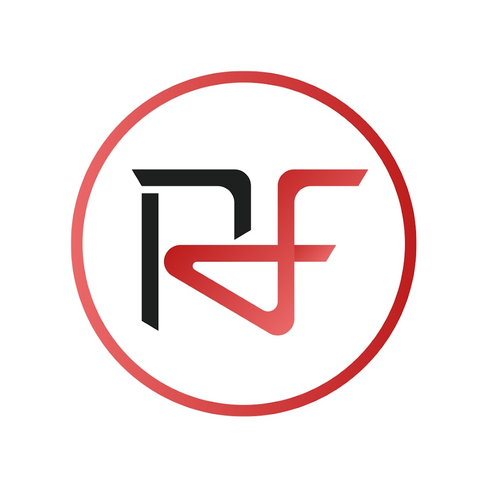RFinance