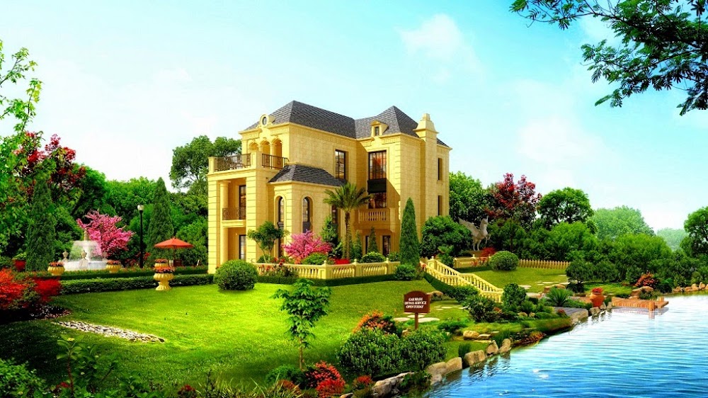Best Mortgage Broker