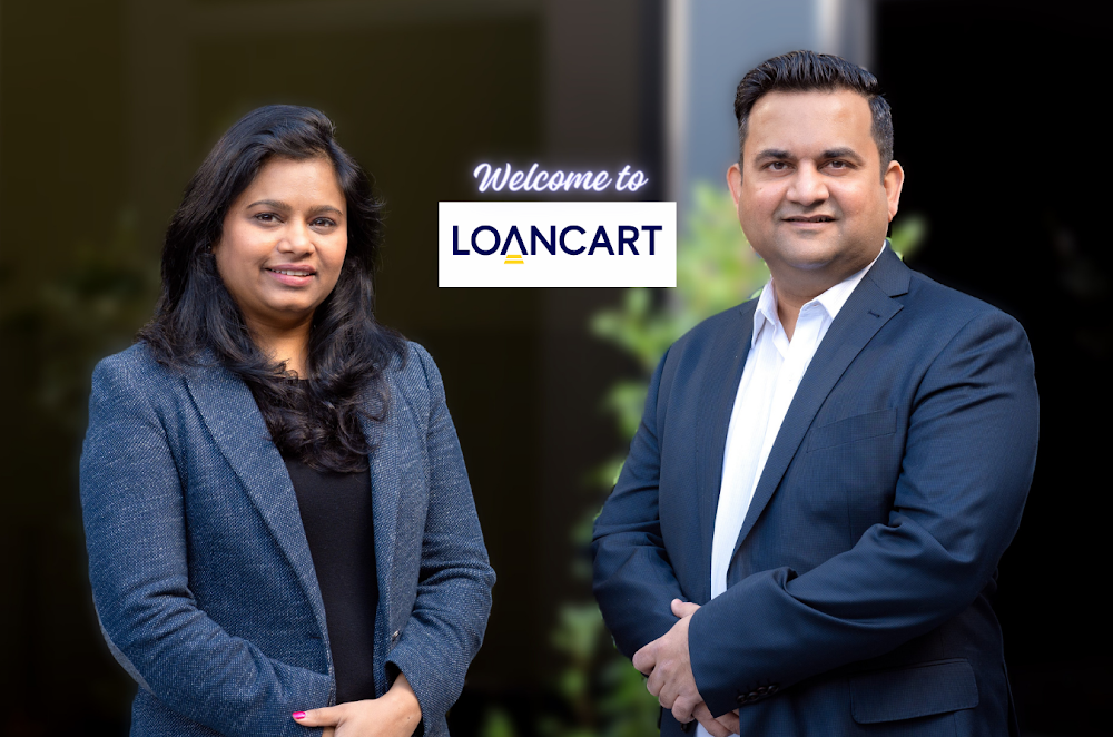 LOANCART Mortgage Brokers