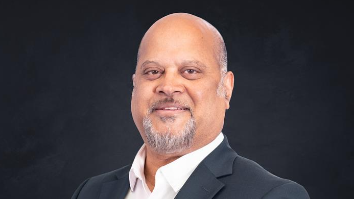 Aussie Home Loans - Binod Bahadur