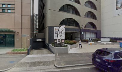 NFinance
