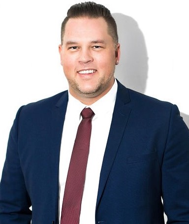 BIG Financial Solutions