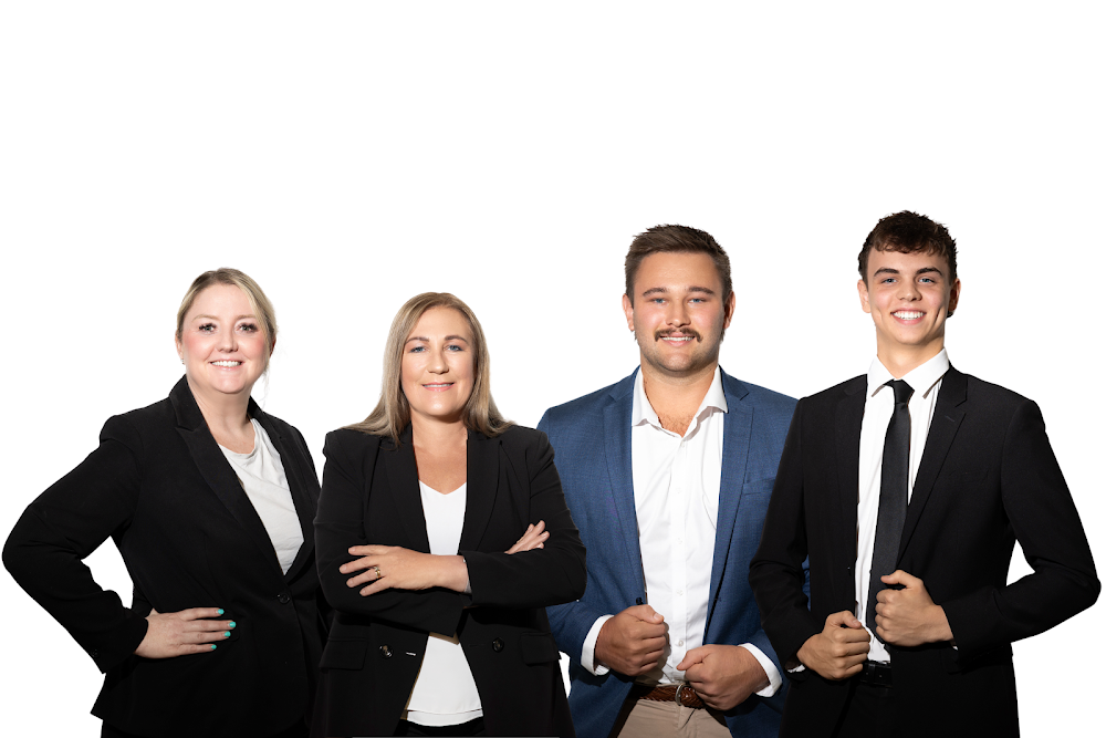 Low Rate Home Loans