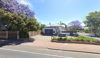 Mortgage Choice Unley Park