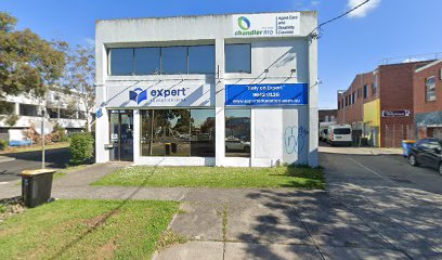 Aussie Finance and Home Loans Melbourne