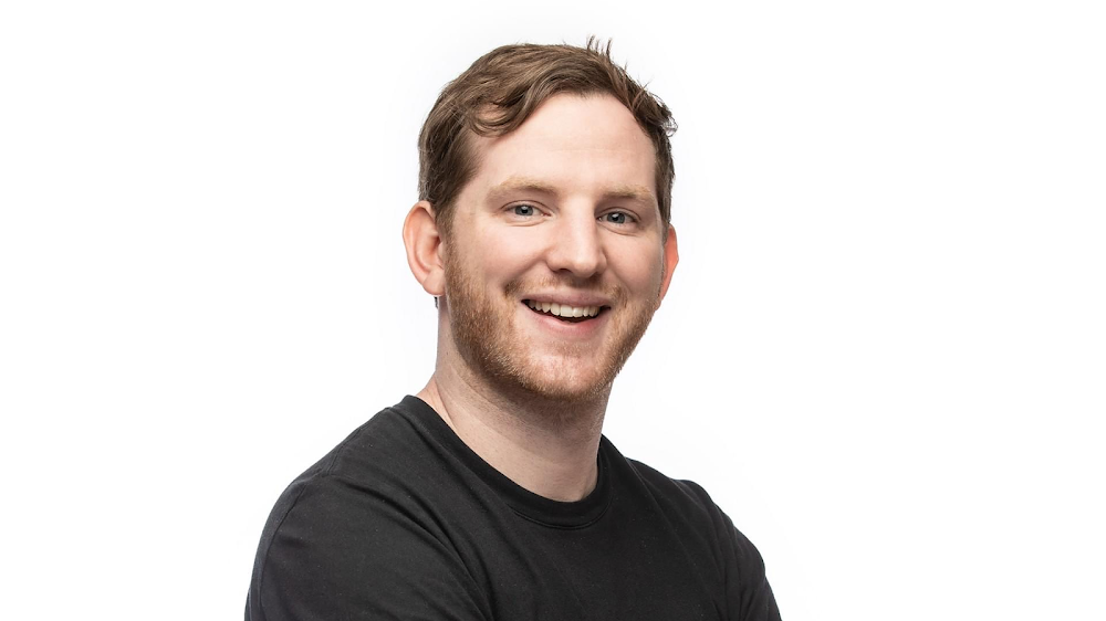 Aussie Home Loans - Sam Tinsley