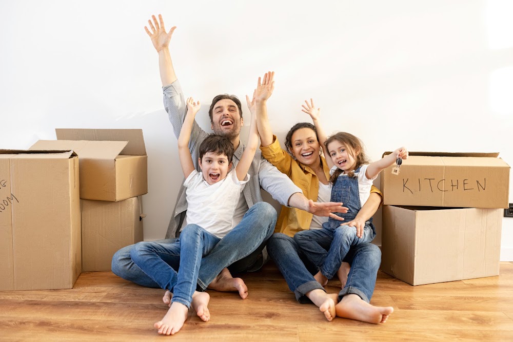 Concise Financial Services - Mortgage Brokers Brunswick