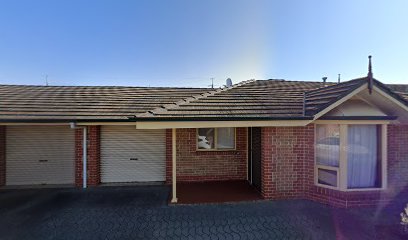 Mortgage Choice - Harry Pal