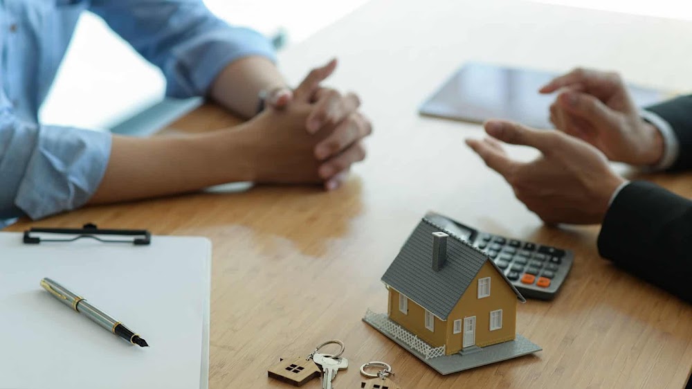 Victorian Commercial & Home Loan Group