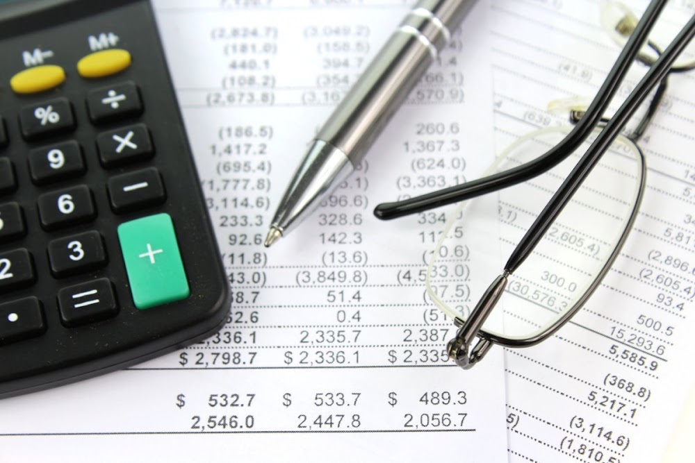 Proper Finance Mortgage Broker