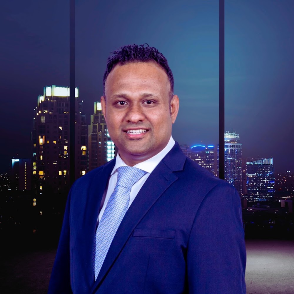 Rapid Mortgage Brokers Pty Ltd